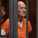 Illustration for article titled Critical DNA Swab in Golden State Killer Case Was Collected in Hobby Lobby Parking Lot
